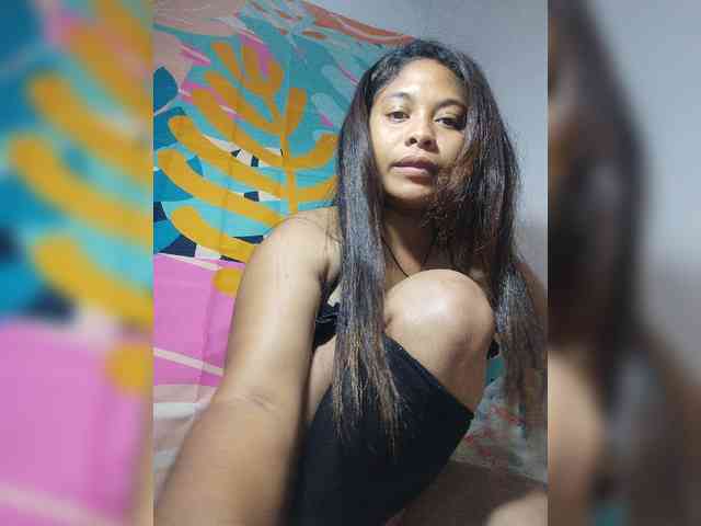 Brendah23 webcam