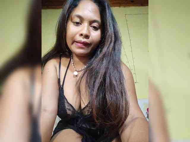 Brendah23