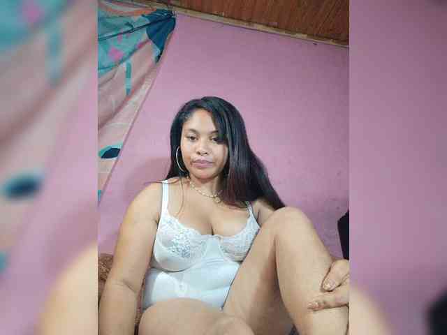 Brendah23