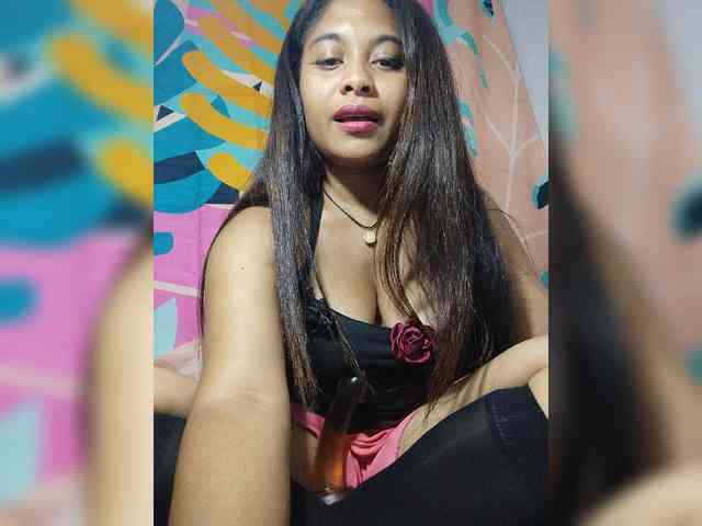 Brendah23 webcam