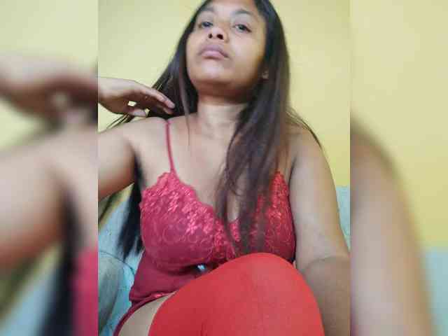 Brendah23