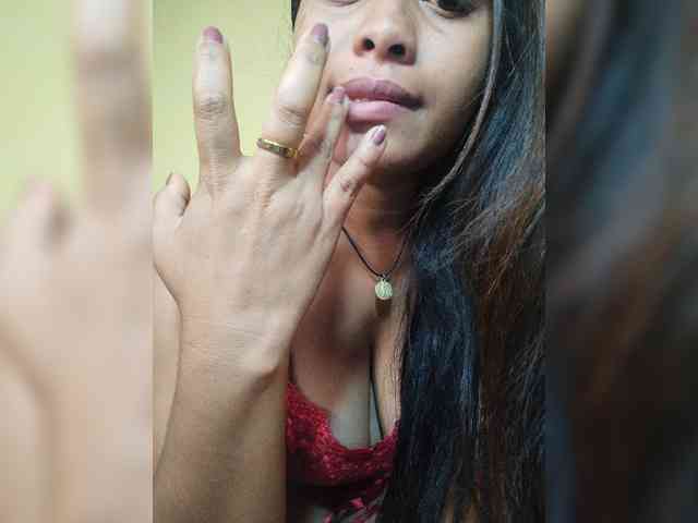 Brendah23 webcam