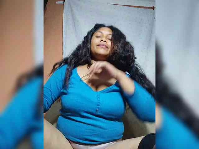 Brendah23 Brendah23