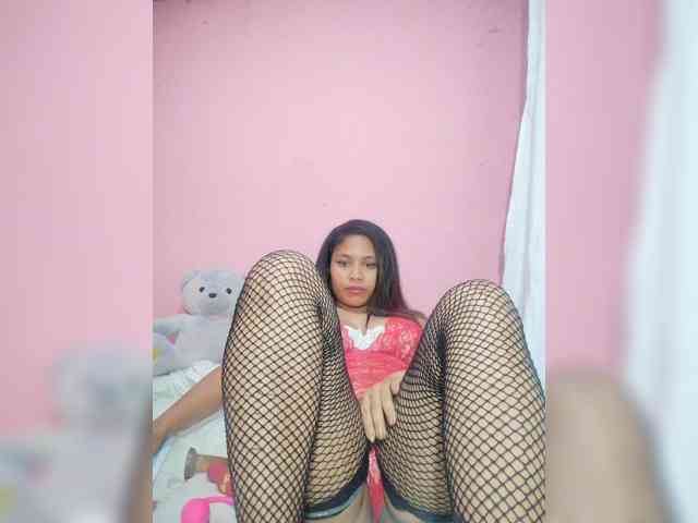 Brendah23