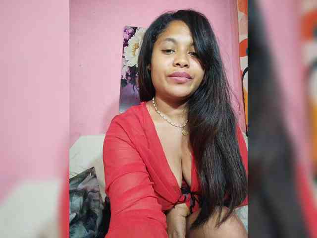 Brendah23