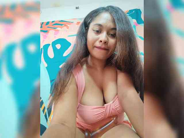 Brendah23