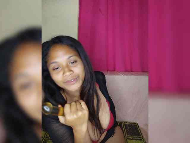 Brendah23