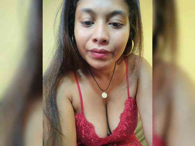 Brendah23 webcam
