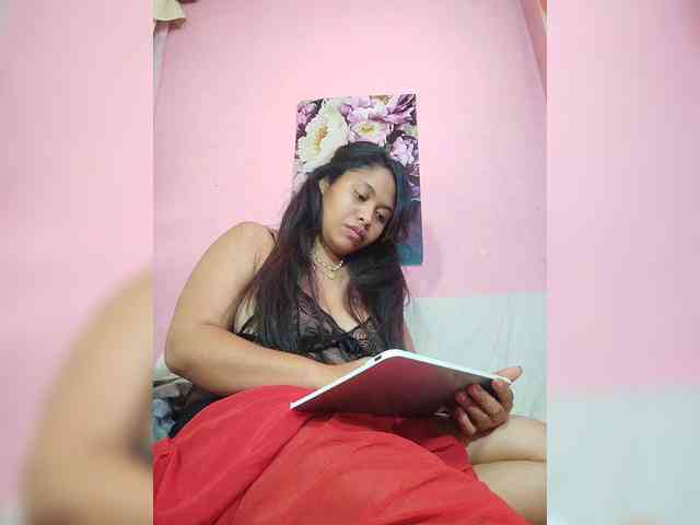 Brendah23 Brendah23