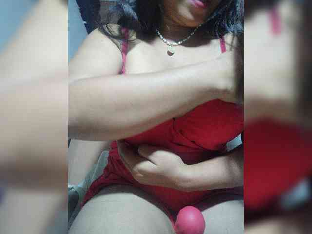 Brendah23 webcam