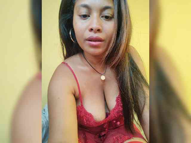 Brendah23