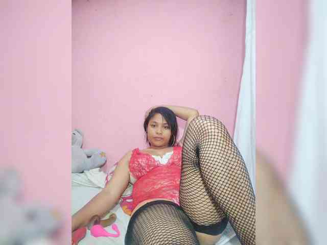Brendah23