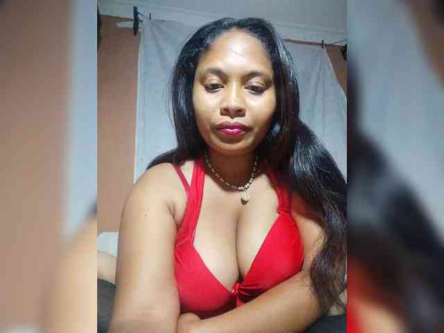 Brendah23 webcam