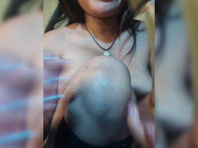 Brendah23 webcam
