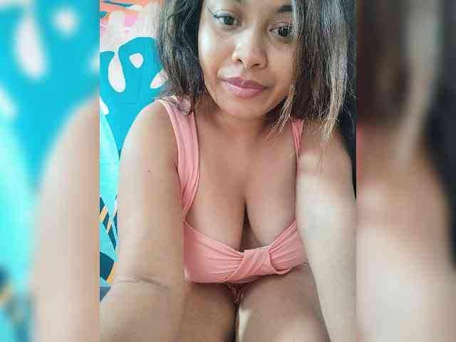 Brendah23