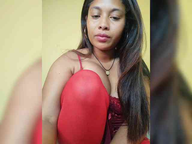 Brendah23
