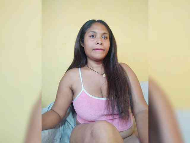 Brendah23