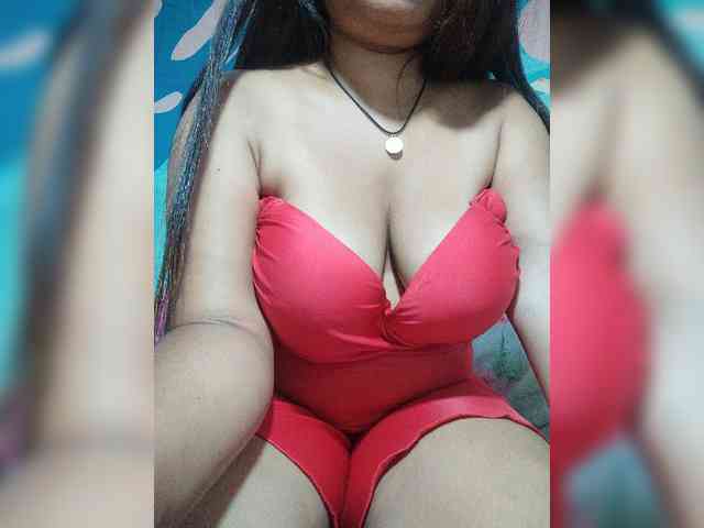 Brendah23 webcam