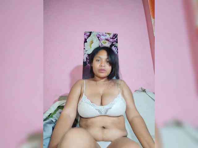 Brendah23 webcam