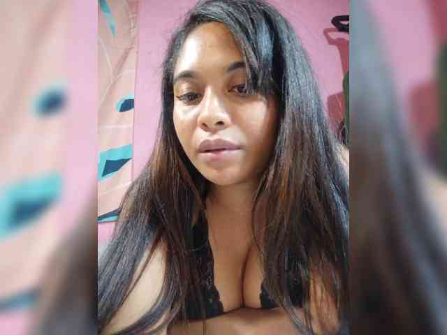 Brendah23