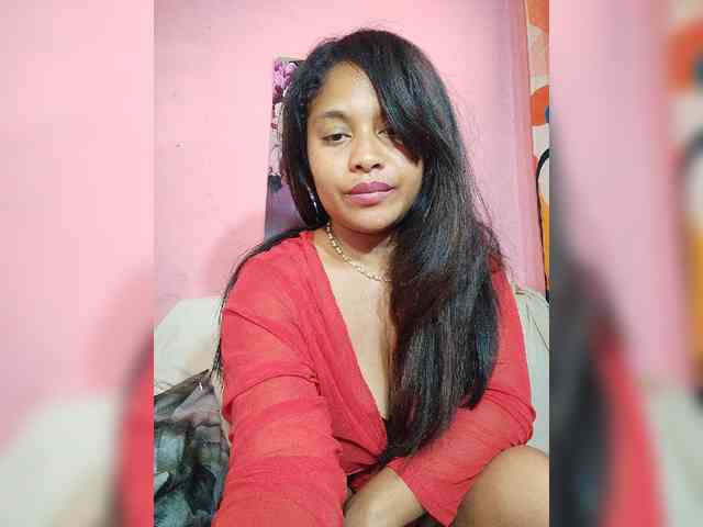 Brendah23 webcam