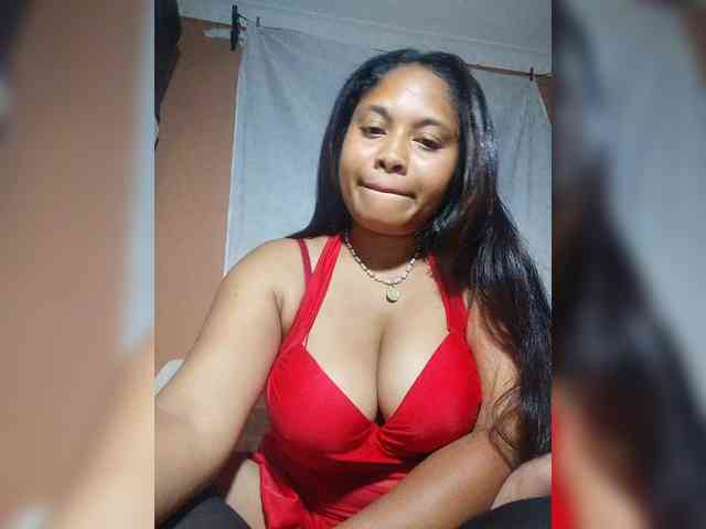 Brendah23 webcam