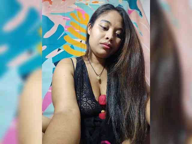 Brendah23 webcam