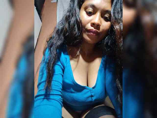 Brendah23 webcam
