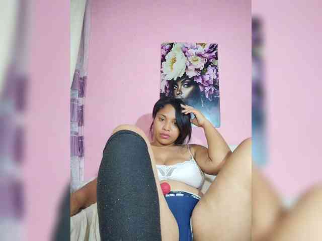 Brendah23 Brendah23