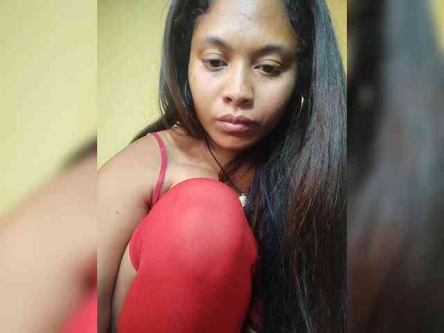 Brendah23