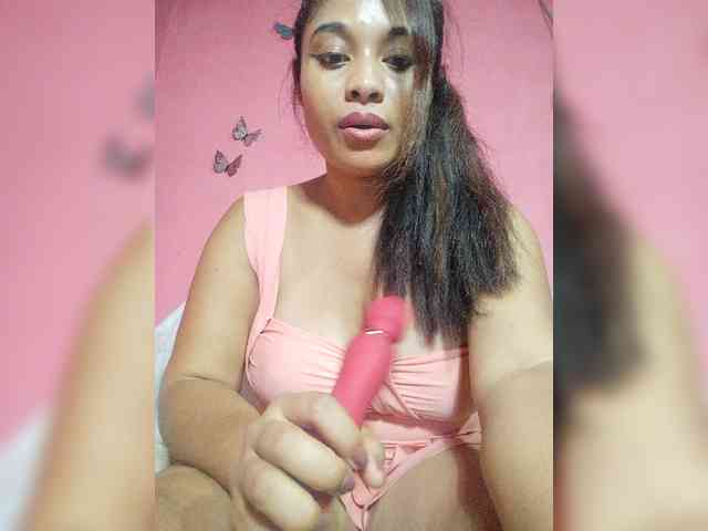 Brendah23