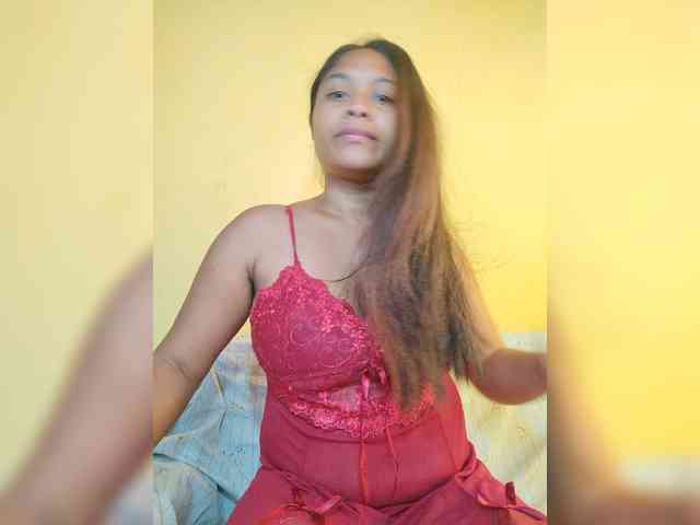 Brendah23