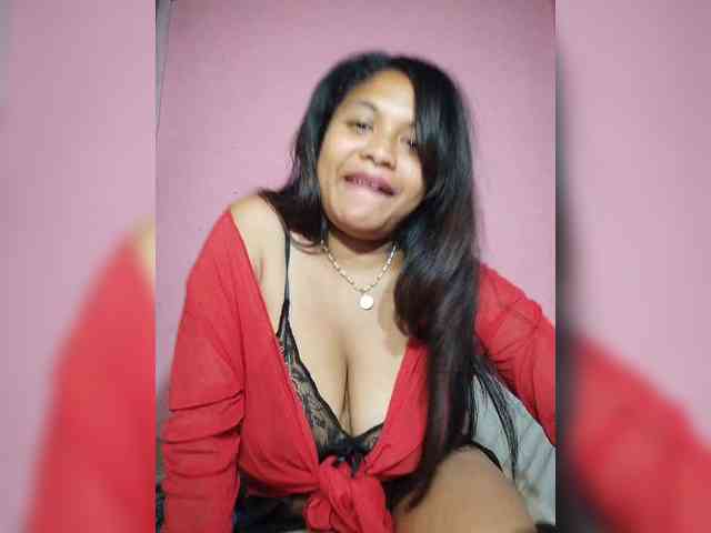 Brendah23 webcam
