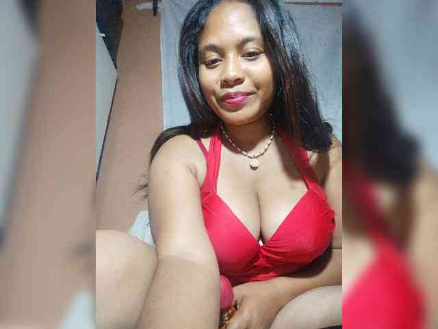 Brendah23 webcam