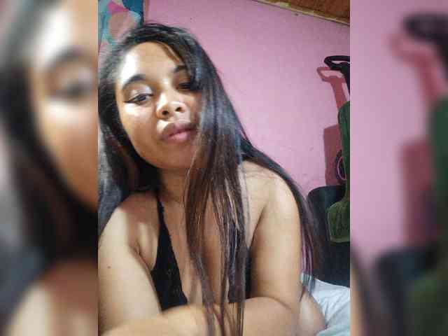 Brendah23