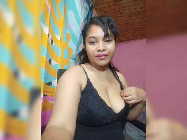 Brendah23