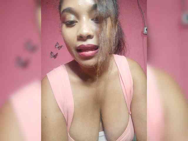 Brendah23