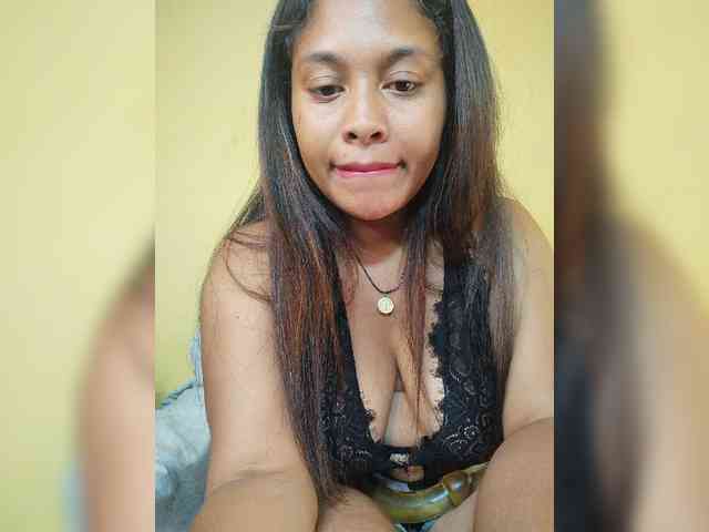 Brendah23