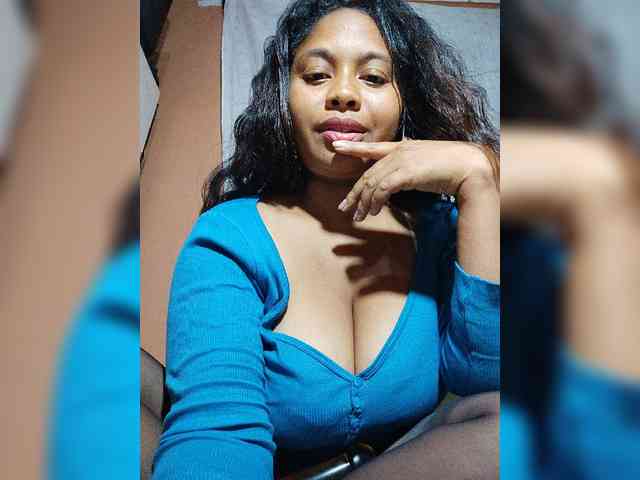 Brendah23 Brendah23