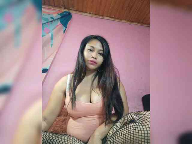 Brendah23