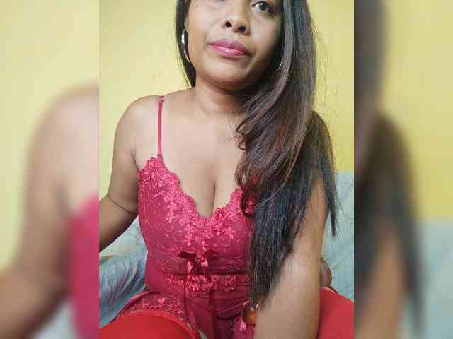 Brendah23 webcam