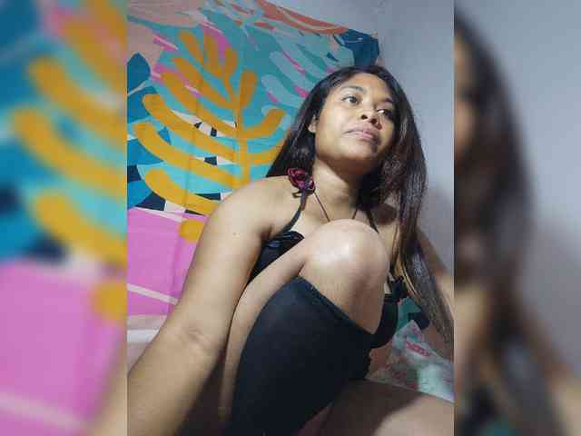 Brendah23