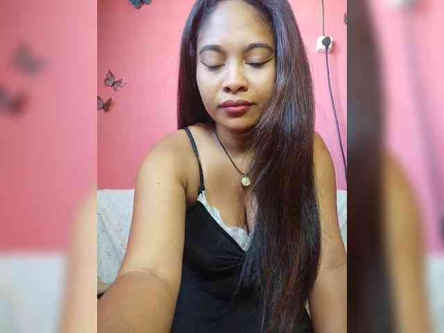 Brendah23 webcam