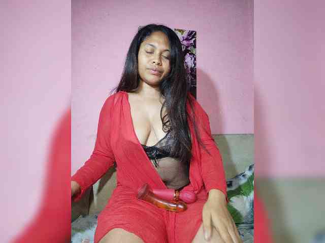 Brendah23