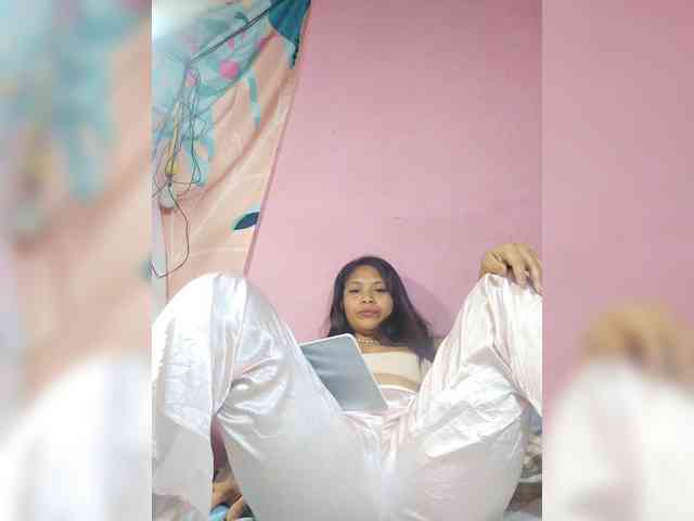 Brendah23