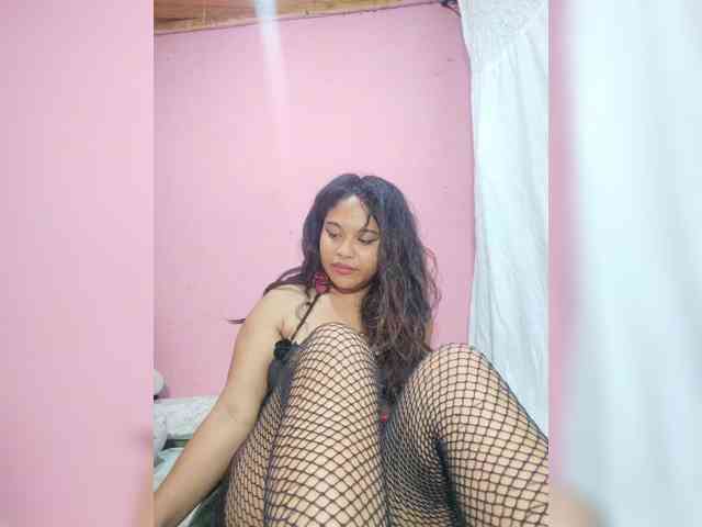 Brendah23