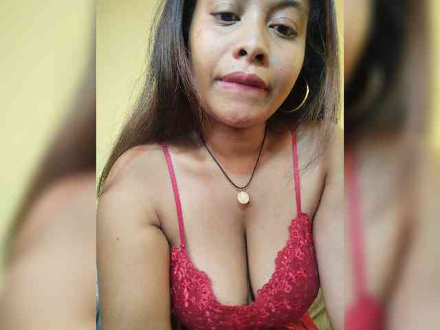 Brendah23 webcam