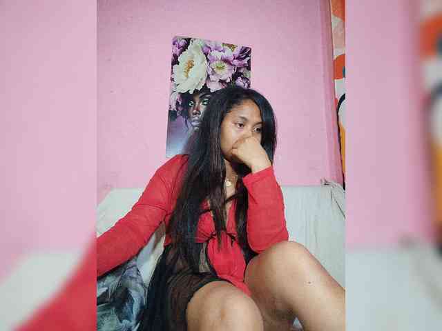 Brendah23 webcam