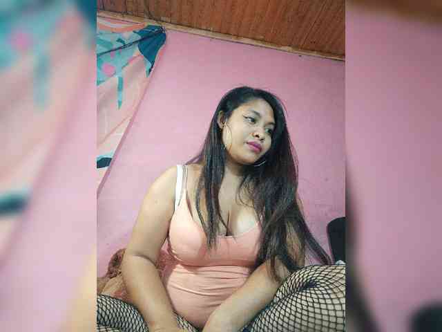 Brendah23