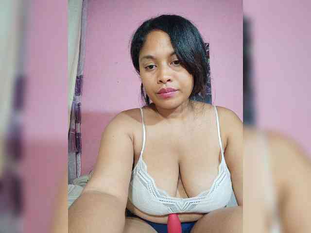 Brendah23 webcam